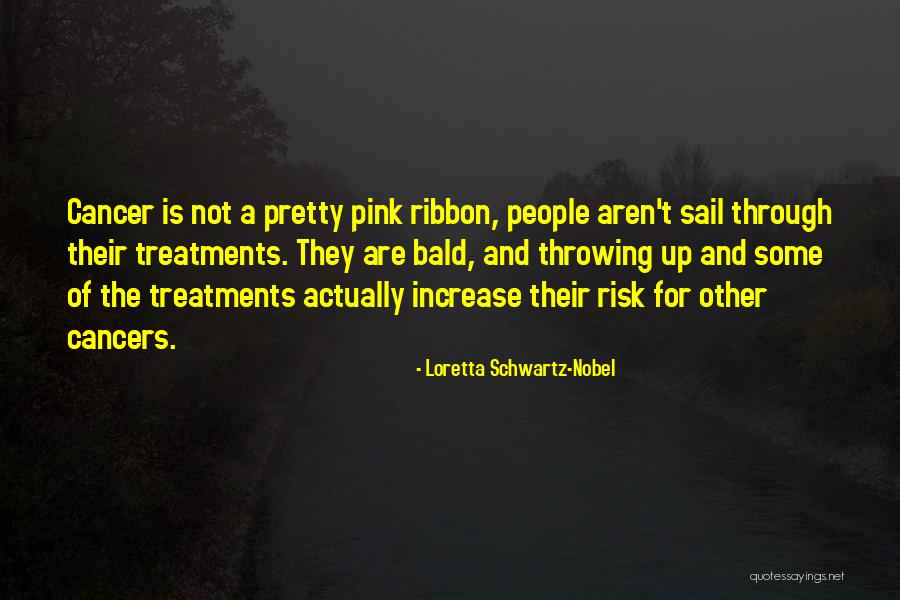 Leoncini Beverly Hills Quotes By Loretta Schwartz-Nobel Leoncini Beverly Hills Quotes By Loretta Schwartz-Nobel
