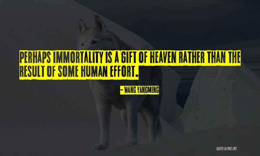 Leoncini Florence Quotes By Wang Yangming Leoncini Florence Quotes By Wang Yangming