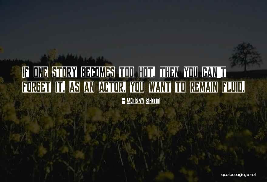 Leoncio El Quotes By Andrew Scott Leoncio El Quotes By Andrew Scott