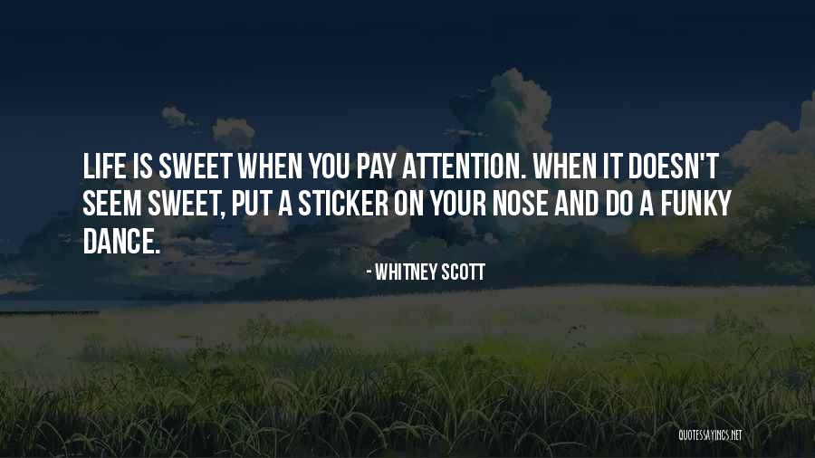 Leoncio El Quotes By Whitney Scott Leoncio El Quotes By Whitney Scott
