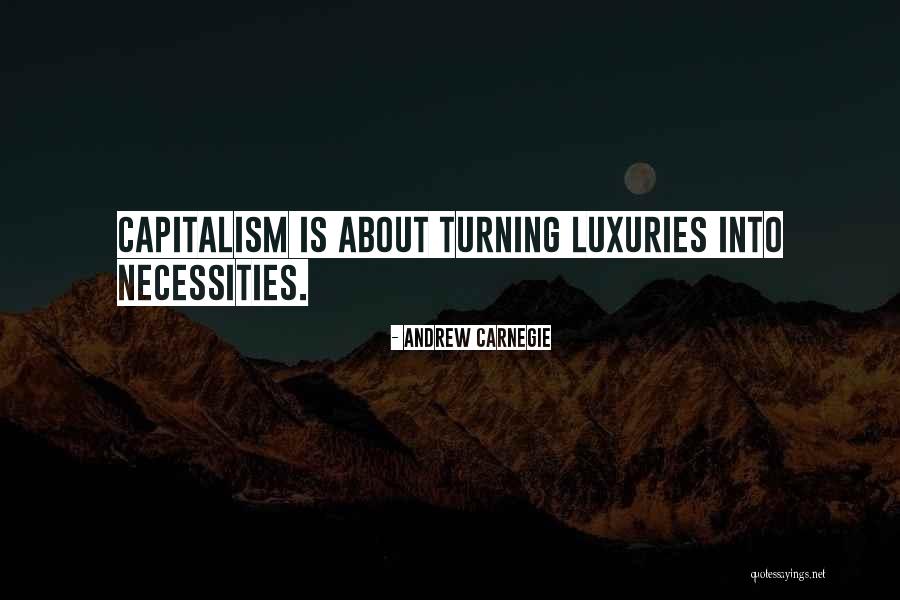 Leondard Quotes By Andrew Carnegie Leondard Quotes By Andrew Carnegie