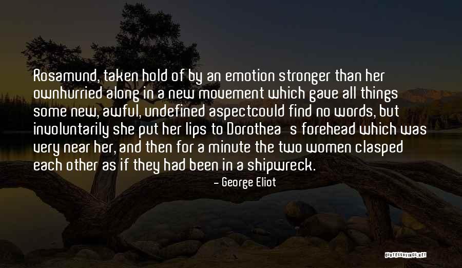 Leondard Quotes By George Eliot Leondard Quotes By George Eliot