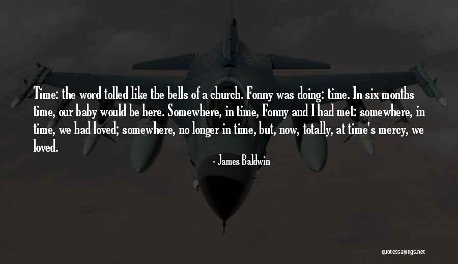 Leondre Devries Quotes By James Baldwin Leondre Devries Quotes By James Baldwin