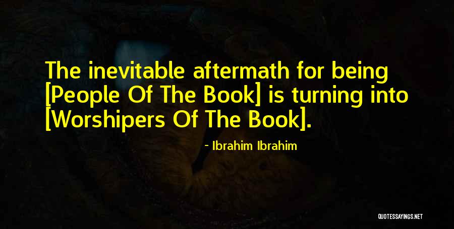 Leone Family Quotes By Ibrahim Ibrahim Leone Family Quotes By Ibrahim Ibrahim