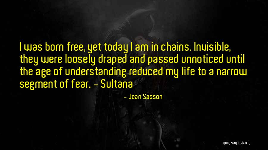 Leonela Muriendo Quotes By Jean Sasson Leonela Muriendo Quotes By Jean Sasson