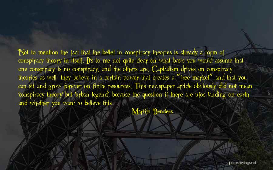 Leonela Tv Quotes By Martijn Benders Leonela Tv Quotes By Martijn Benders