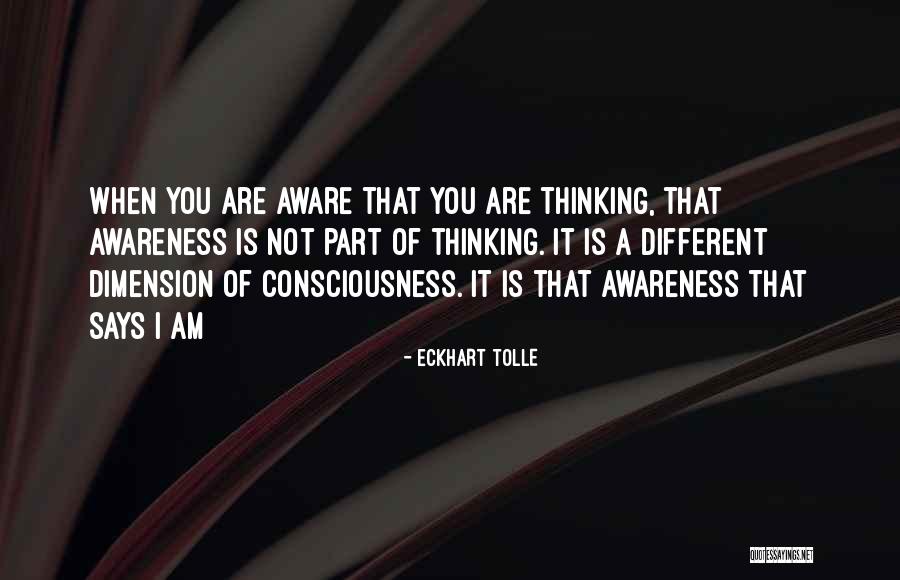 Leonella Mischeaux Quotes By Eckhart Tolle Leonella Mischeaux Quotes By Eckhart Tolle
