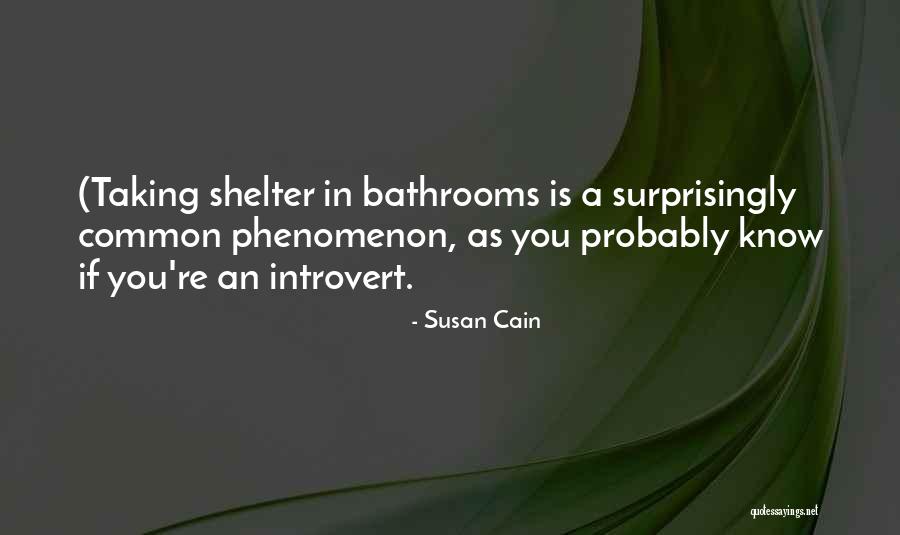 Leonelle Knox Quotes By Susan Cain Leonelle Knox Quotes By Susan Cain