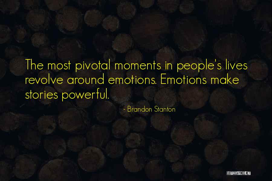 Leonelli Taberna Quotes By Brandon Stanton Leonelli Taberna Quotes By Brandon Stanton