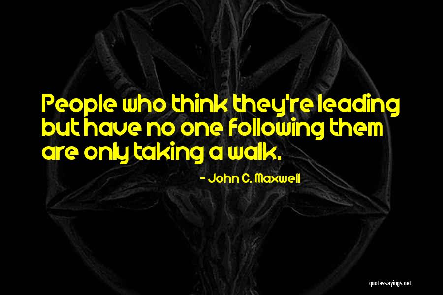 Leonelli Taberna Quotes By John C. Maxwell Leonelli Taberna Quotes By John C. Maxwell