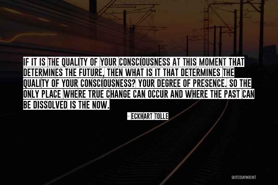 Leonello Ave Quotes By Eckhart Tolle Leonello Ave Quotes By Eckhart Tolle
