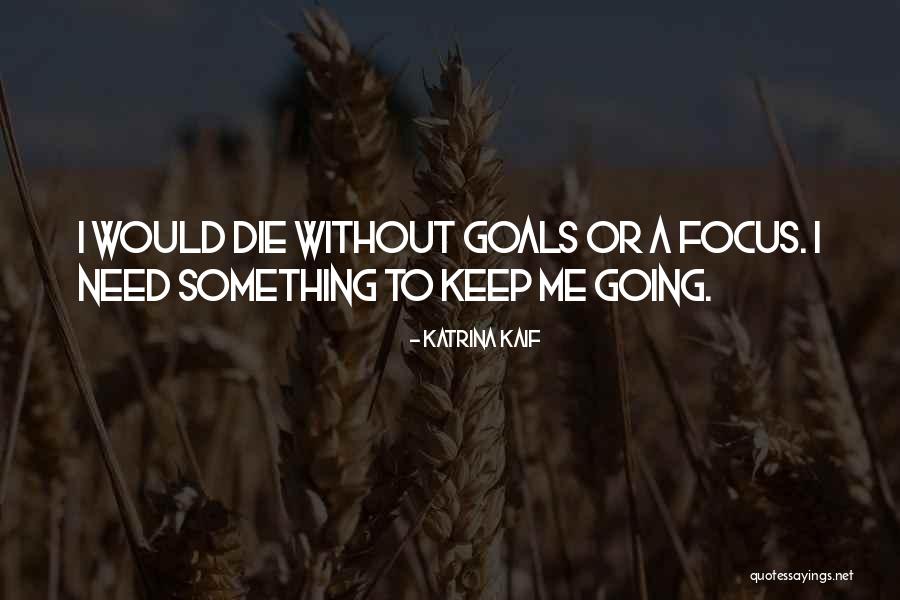 Leonello Ballestriemi Quotes By Katrina Kaif Leonello Ballestriemi Quotes By Katrina Kaif