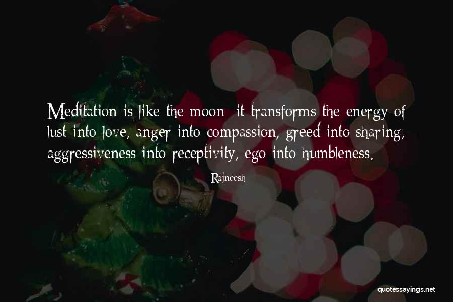 Leonello De Felice Quotes By Rajneesh Leonello De Felice Quotes By Rajneesh
