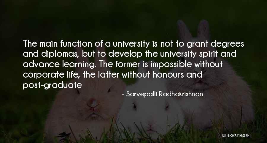 Leonello De Felice Quotes By Sarvepalli Radhakrishnan Leonello De Felice Quotes By Sarvepalli Radhakrishnan