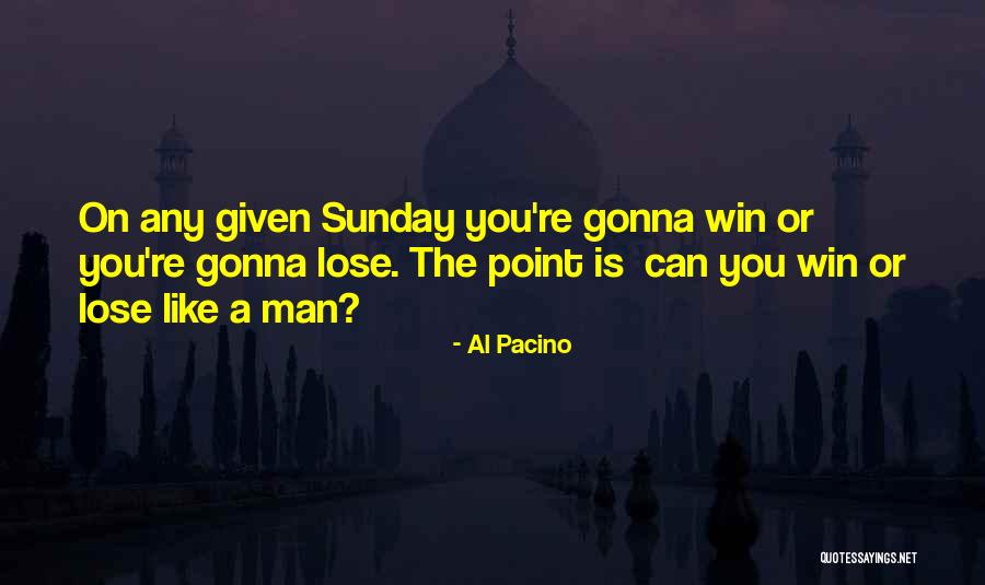 Leonello Spada Quotes By Al Pacino Leonello Spada Quotes By Al Pacino