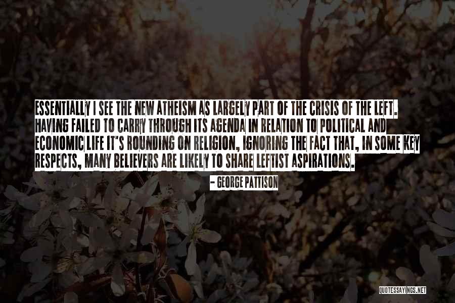 Leones Animados Quotes By George Pattison Leones Animados Quotes By George Pattison