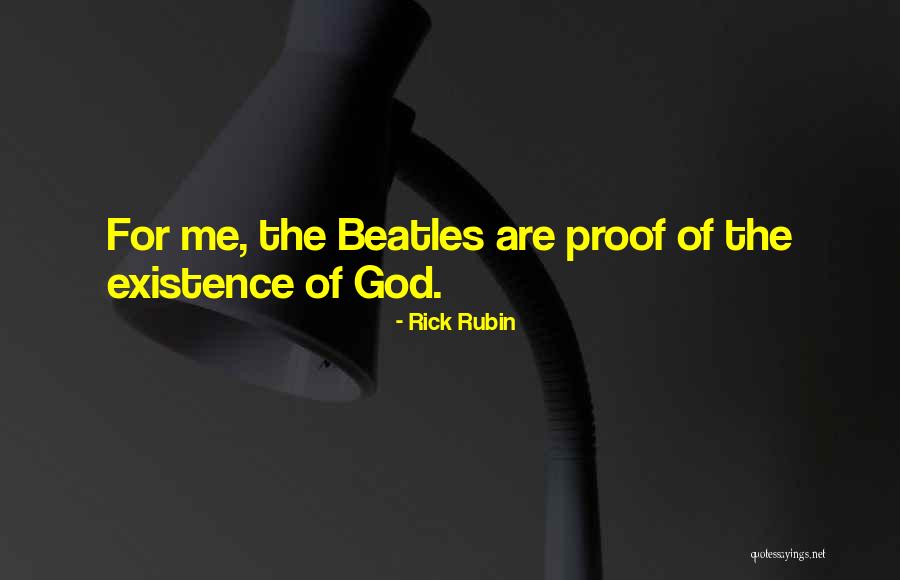 Leones Del Quotes By Rick Rubin Leones Del Quotes By Rick Rubin