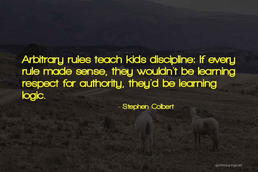 Leones Del Quotes By Stephen Colbert Leones Del Quotes By Stephen Colbert