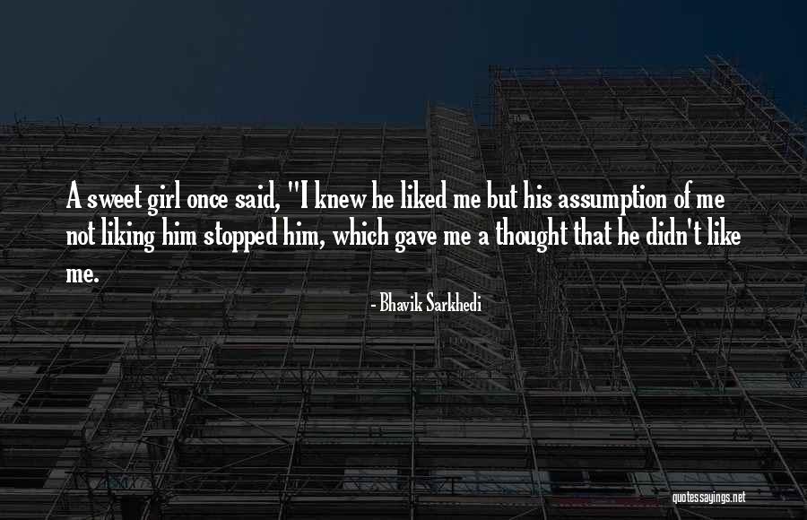 Leong On Kei Quotes By Bhavik Sarkhedi Leong On Kei Quotes By Bhavik Sarkhedi