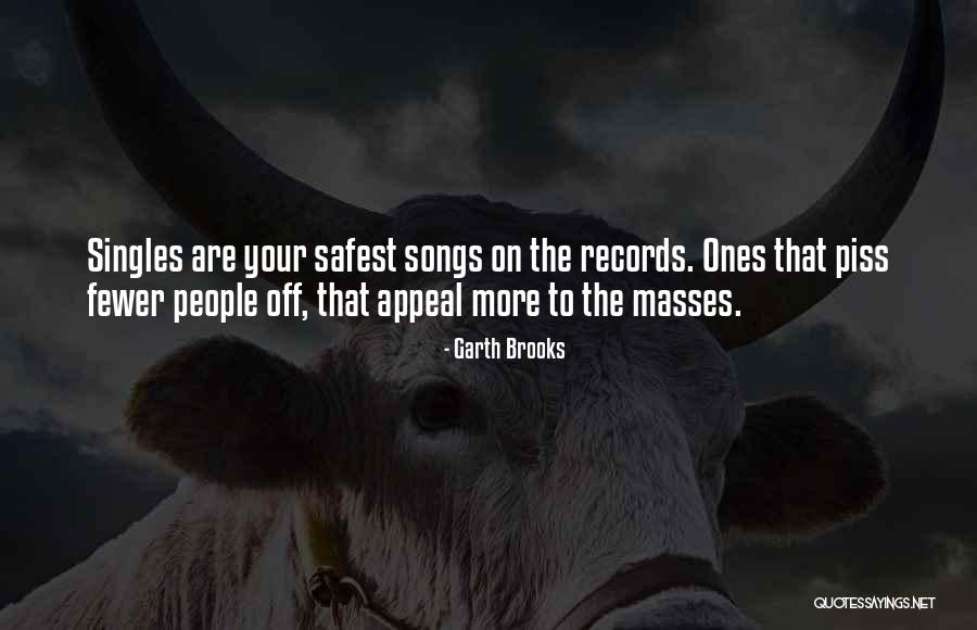 Leong Sze Quotes By Garth Brooks Leong Sze Quotes By Garth Brooks