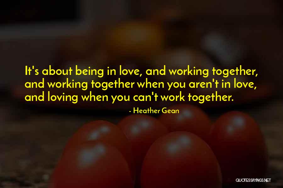 Leonhard Dark Quotes By Heather Gean Leonhard Dark Quotes By Heather Gean