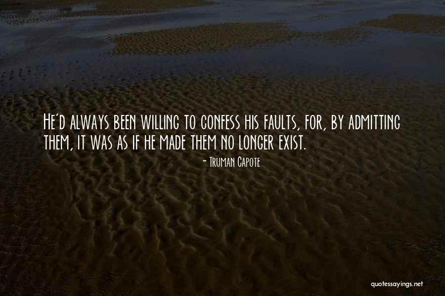 Leonhard Euler Famous Quotes By Truman Capote Leonhard Euler Famous Quotes By Truman Capote
