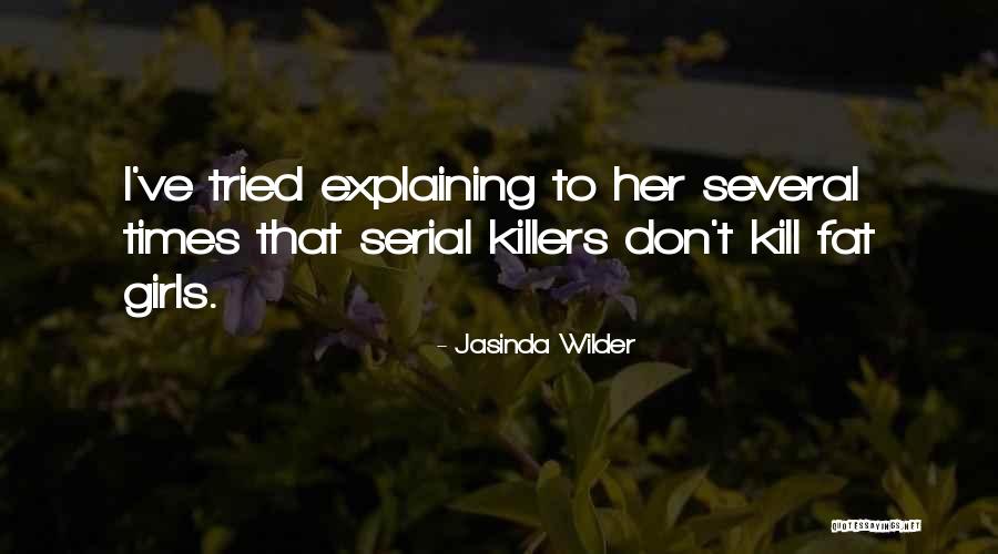 Leonhardite Quotes By Jasinda Wilder Leonhardite Quotes By Jasinda Wilder