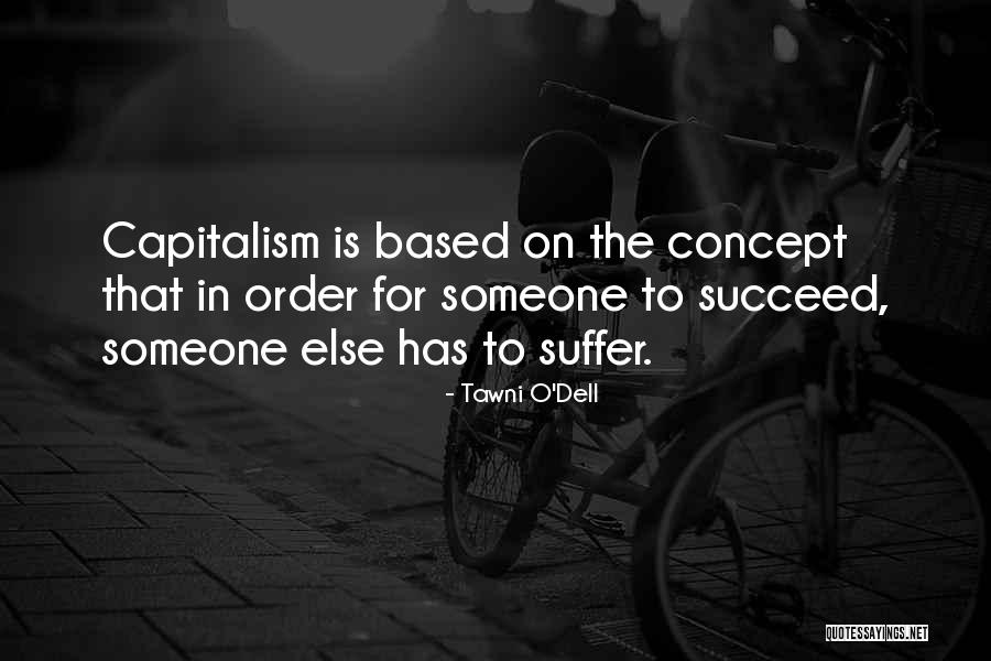 Leonhardt Quotes By Tawni O'Dell Leonhardt Quotes By Tawni O'Dell