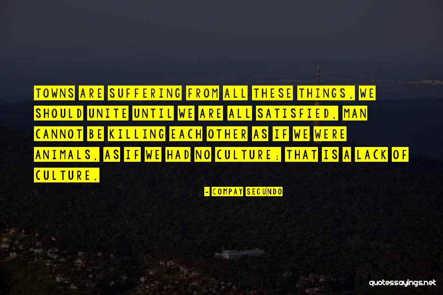 Leonid Andreev Quotes By Compay Segundo Leonid Andreev Quotes By Compay Segundo