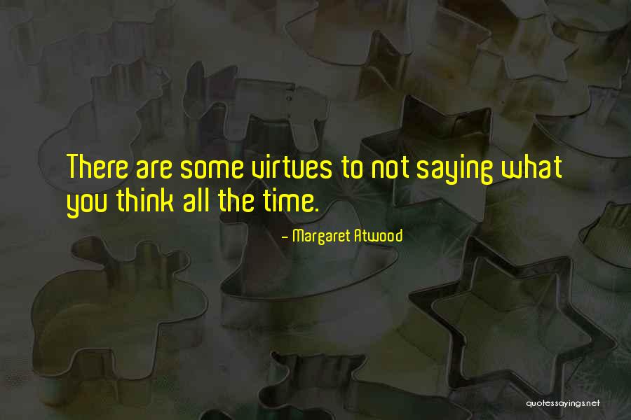 Leonid Mcgill Quotes By Margaret Atwood Leonid Mcgill Quotes By Margaret Atwood