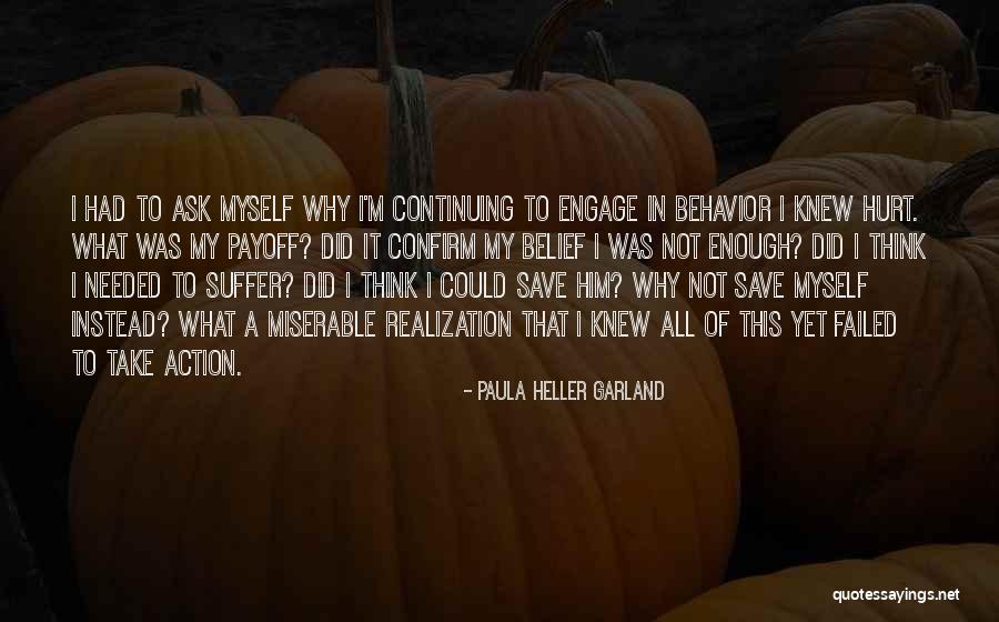 Leonidakos Travel Quotes By Paula Heller Garland Leonidakos Travel Quotes By Paula Heller Garland