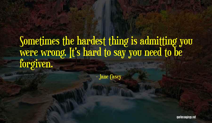 Leonidas Sparta Quotes By Jane Casey Leonidas Sparta Quotes By Jane Casey