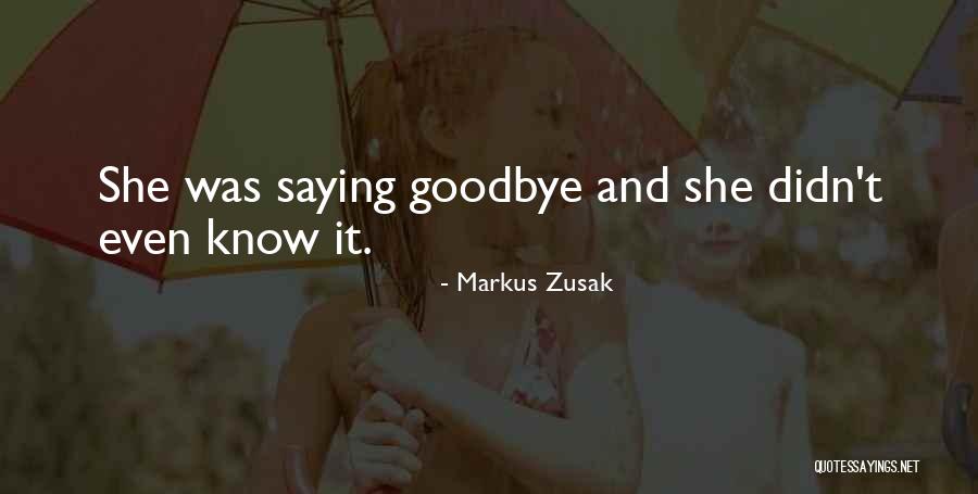 Leonidas Sparta Quotes By Markus Zusak Leonidas Sparta Quotes By Markus Zusak