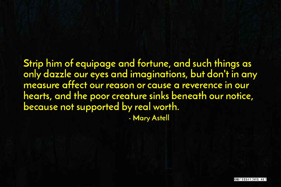 Leonidas Sparta Quotes By Mary Astell Leonidas Sparta Quotes By Mary Astell