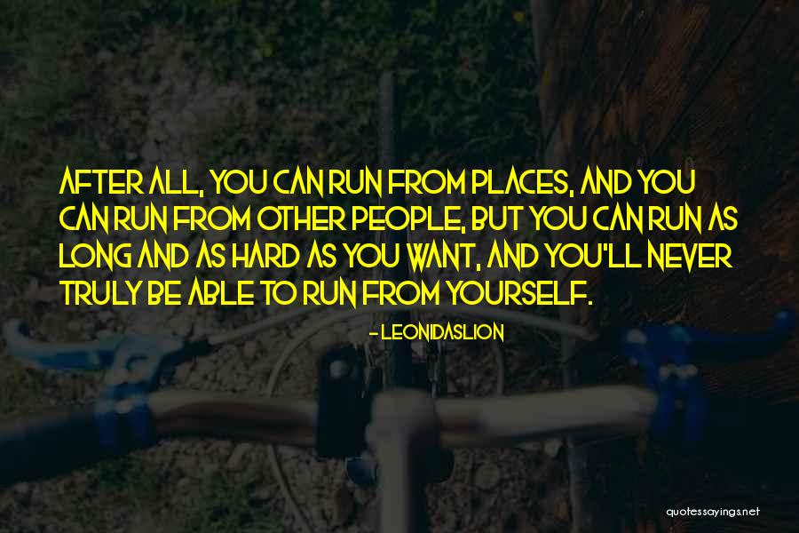 Leonidaslion Quotes 1349588 Leonidaslion Quotes 1349588