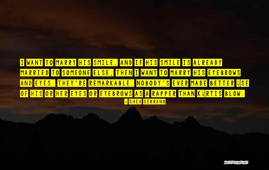 Leonidou Rosin Quotes By Shea Serrano Leonidou Rosin Quotes By Shea Serrano