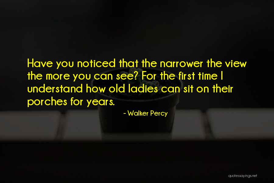 Leonidou Rosin Quotes By Walker Percy Leonidou Rosin Quotes By Walker Percy