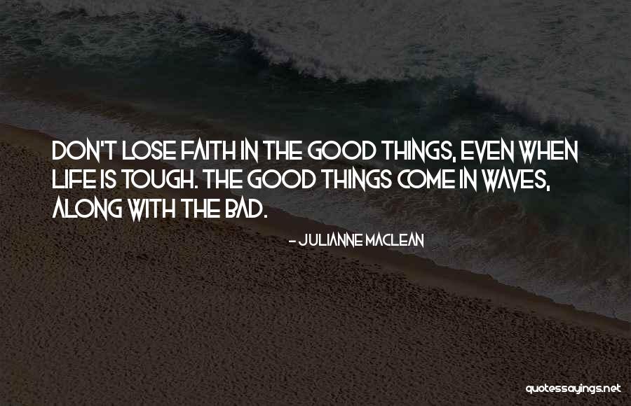 Leonidou Taraxacum Quotes By Julianne MacLean Leonidou Taraxacum Quotes By Julianne MacLean