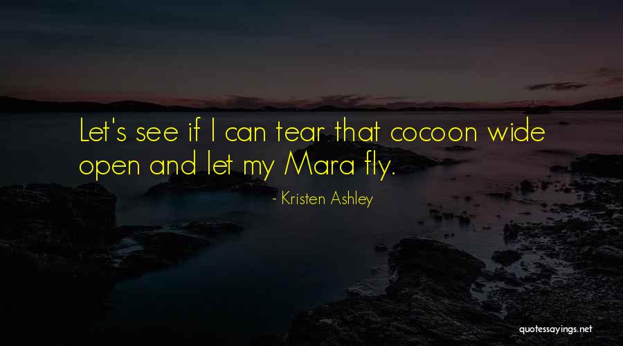 Leonidou Taraxacum Quotes By Kristen Ashley Leonidou Taraxacum Quotes By Kristen Ashley