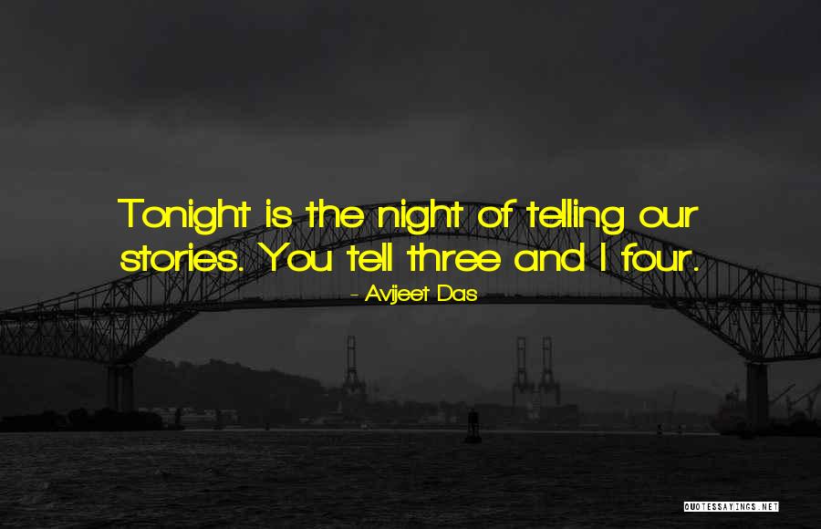 Leonidov Library Quotes By Avijeet Das Leonidov Library Quotes By Avijeet Das