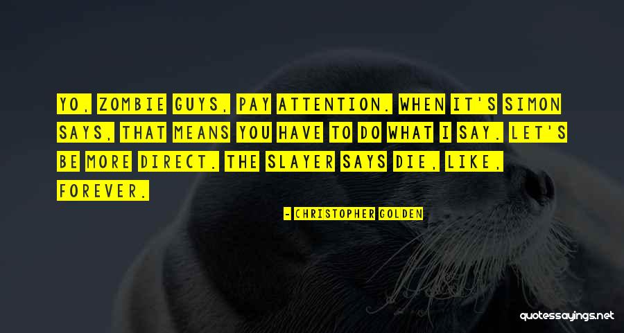 Leonidov Library Quotes By Christopher Golden Leonidov Library Quotes By Christopher Golden