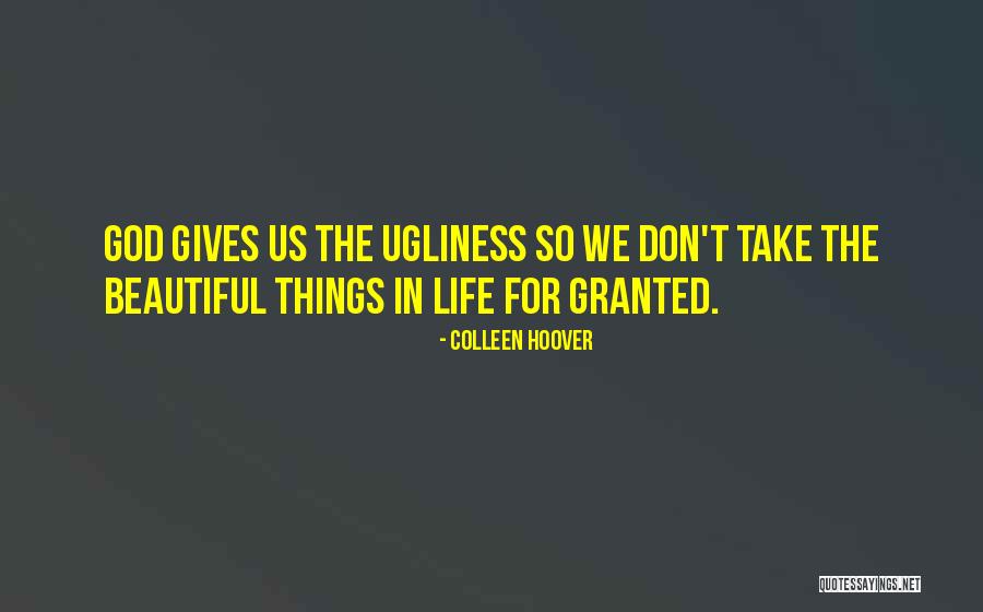 Leonieke Scheuble Quotes By Colleen Hoover Leonieke Scheuble Quotes By Colleen Hoover