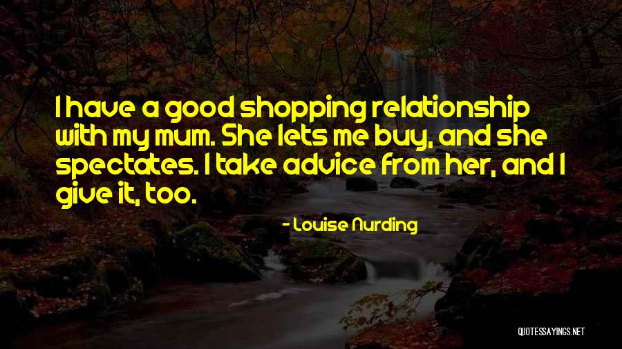 Leonila 48 Quotes By Louise Nurding Leonila 48 Quotes By Louise Nurding