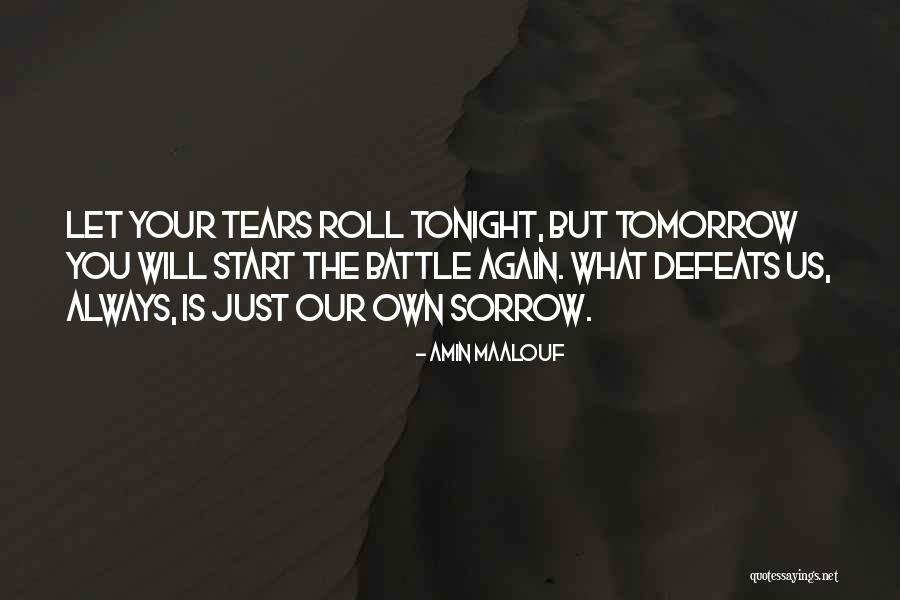 Leonildo Costa Quotes By Amin Maalouf Leonildo Costa Quotes By Amin Maalouf