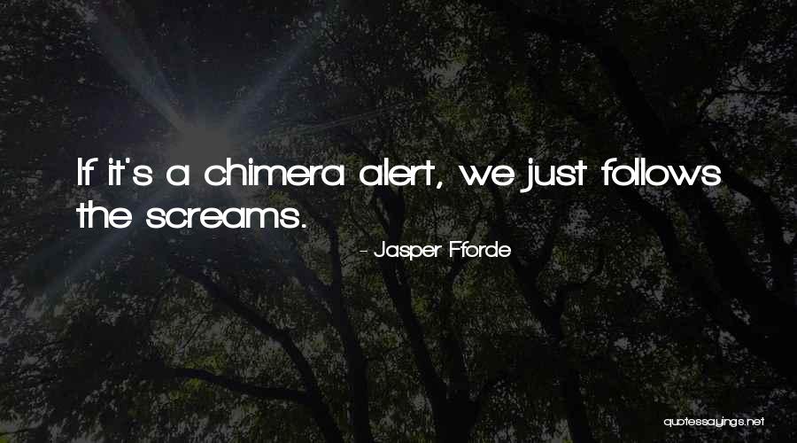 Leonildo Pieropan Quotes By Jasper Fforde Leonildo Pieropan Quotes By Jasper Fforde