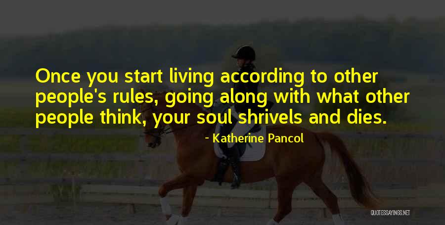 Leonildo Pieropan Quotes By Katherine Pancol Leonildo Pieropan Quotes By Katherine Pancol