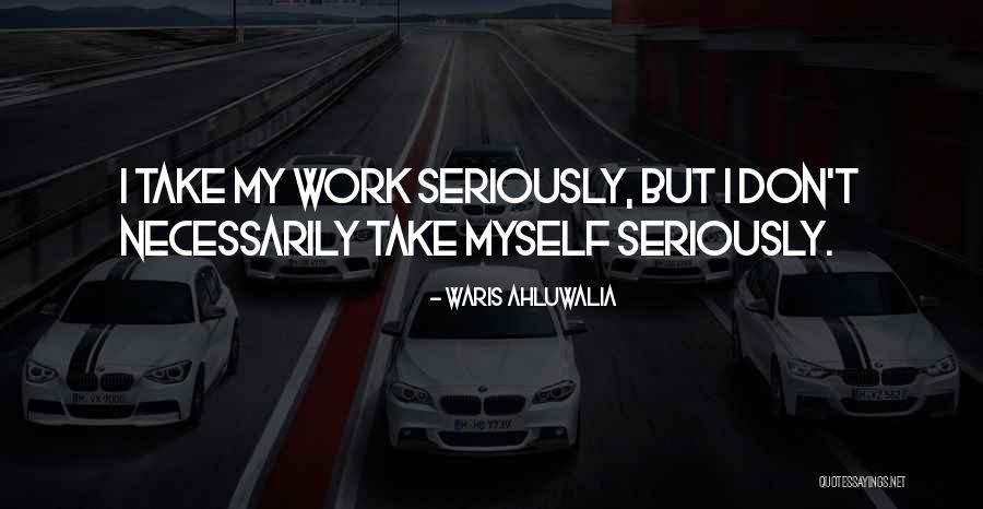 Leonilo Eugenio Quotes By Waris Ahluwalia Leonilo Eugenio Quotes By Waris Ahluwalia
