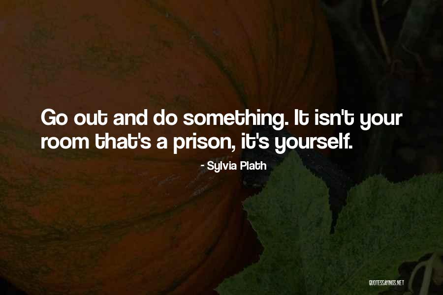 Leonilo Malabed Quotes By Sylvia Plath Leonilo Malabed Quotes By Sylvia Plath
