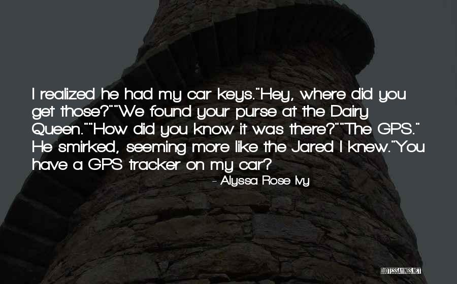 Leonilo T Quotes By Alyssa Rose Ivy Leonilo T Quotes By Alyssa Rose Ivy