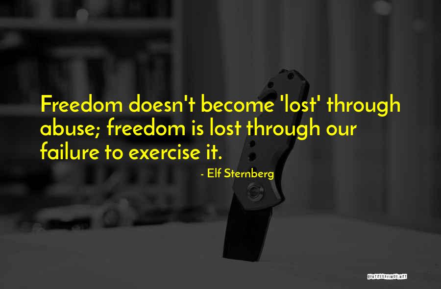 Leonilo T Quotes By Elf Sternberg Leonilo T Quotes By Elf Sternberg